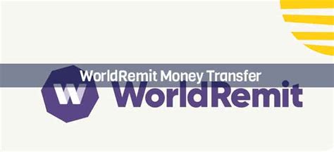 worldremit exchange rate usd to php|WorldRemit Exchange Rate Today: How Much Does a WorldRemit Mon.